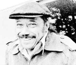 horace silver
