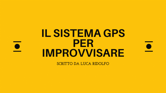 sistema-gps