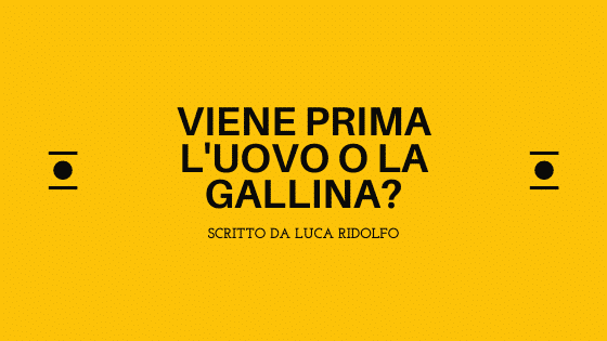 uovo-gallina