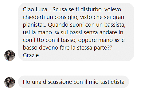 domanda-basso